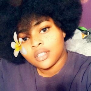 Meet your Posher, Key